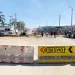 Governo de Benguela assegura que ‘ninguém ficará na rua’ apesar das demolições ao longo da via-rápida Lobito– Catumbela