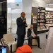 Adalberto Costa Júnior apresenta em Lisboa o livro “Juntos Por Angola”