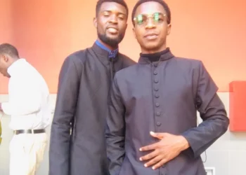 Caso dos seminaristas mortos no Lubango continua sem esclarecimentos após um ano