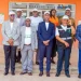 Programa Saúde Brilhante lançada na Lunda Norte para reforçar atendimento remoto nas comunidades