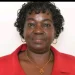 MPLA lamenta morte da deputada Josefina Ndesipewa Gomes