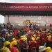 Cuanza Norte acolhe hoje acto de lançamento da agenda política do MPLA