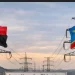 Angola e RDC reforçam cooperação regional