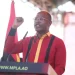 MPLA no Cuanza Norte reafirma apoio a João Lourenço e aponta vitória de “5-0” nas próximas eleições