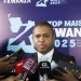 Realização do “TOP Mais Kwanza” avaliada em cerca de 100 milhões de kwanzas