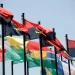 Angola e a diplomacia do futuro: quando a influência se constrói com estratégia
