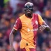 “O Nápoles tratou-me como um cão, poderia ter jogado na Juventus”