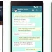 WhatsApp: o negócio que sustenta famílias no modo silencioso