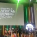 Banca angolana marca presença na Mining Indaba 2026