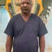 Médico detido por alegada recusa de assistência a menor de 2 anos