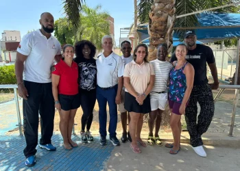 AAOPA celebra 17.º aniversário com foco no desenvolvimento do desporto