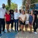 AAOPA celebra 17.º aniversário com foco no desenvolvimento do desporto