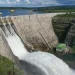 Laúca regista ponta máxima de 1.516,5 MW e reforça segurança energética do país