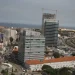Especialistas afirmam que permanência de Angola na lista cinzenta do GAFI não impacta negativamente na economia do país