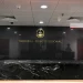 Tribunal Constitucional realiza sessão plenária e acções de literacia jurídica na Huíla