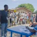 Mais de 34 mil famílias beneficiam do Kwenda no município do Lucapa