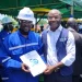 JOBE gera mais de mil empregos em Cabinda