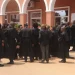 Escassez de juízes condiciona celeridade processual nos tribunais de comarca em Cabinda