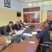 Ministério da Saúde inicia certificação de médicos especialistas a 26 deste mês