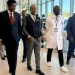 MINSA suspende equipa médica no Hospital Geral do Bengo por suspeita de negligência