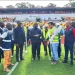 Governador do Huambo garante condições para inauguração do Estádio Nacional Daniel Cassoma Lutucuta amanhã