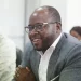 Bloco Democrático nega coligação formal e admite contactos exploratórios para 2027