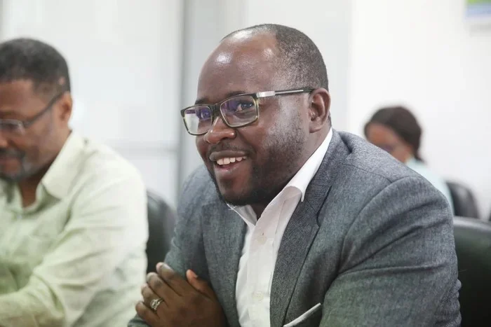 Bloco Democrático nega coligação formal e admite contactos exploratórios para 2027