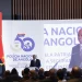 Ministro do Interior destaca papel da Polícia Nacional na preservação da ordem pública