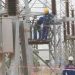 Cabinda precisa de 400 megawatts para estabilizar a produção e a distribuição de energia eléctrica na província