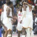 Angola estreia-se diante do Uganda na segunda janela de qualificação para o Mundial’2027 no Qatar