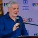 Embaixada de Israel celebra 30 anos da sua abertura em Angola com cerimónia solene