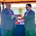 Porto do Lobito renova contrato de concessão do serviço de reboque com a Timoneiro por 15 anos