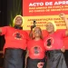 Congresso da OMA arranca hoje com mais de 2 mil delegadas de todo o país e da diáspora