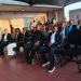 OCIF dos países baixos contribui no financiamento de várias startup’s em Angola