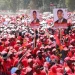MPLA lança Sábado agenda política para 2026 em Ndalatando