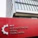 Subfacturação nas Importações e Evasão Fiscal: um obstáculo estrutural à justiça tributária em Angola