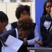 AGT quer reforçar cultura de cumprimento fiscal voluntário com premiação dos contribuintes