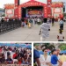 Feira Cultural do “Ano Novo Chinês” destaca fusão de ritmos nacionais e chineses