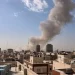 EUA e Israel realizam ataque coordenado contra o Irão