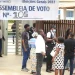 MPLA reage ao “Pacto de Transição” da UNITA e acusa oposição de criar narrativa antecipada de vitória