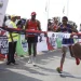 João Cativa vence 14.ª Meia Maratona Fuga para a Resistência no Bengo