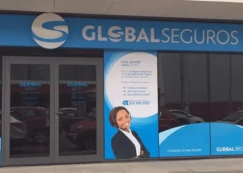 Insuficiência de garantias financeiras leva à revogação da actividade da Global Seguros