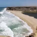 Baía do Quicombo leva turismo ao Cuanza-Sul