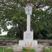 Polícia Nacional detém cidadãos que pretendiam manifestar no monumento histórico do Tratado de Simulambuco em Cabinda