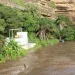 Cabo Ledo, Quicombo e Namibe ganham investimento de 449 milhões de euros para infra-estruturas turísticas