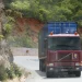 Corredor do Lobito pode tornar Angola num hub logístico regional