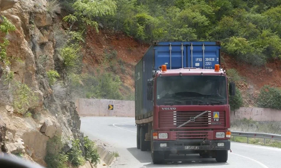 Corredor do Lobito pode tornar Angola num hub logístico regional
