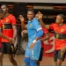 Angola confirma apuramento ao CAN de futsal no Pavilhão Multiusos do Kilamba