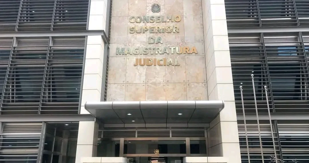 Candidaturas para o concurso público dos Tribunais de 1ª Instância encerra hoje