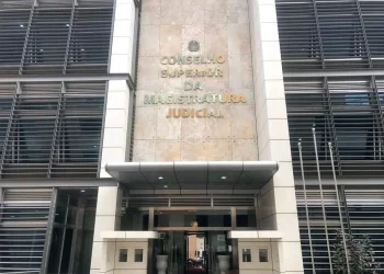 Candidaturas para o concurso público dos Tribunais de 1ª Instância encerra hoje